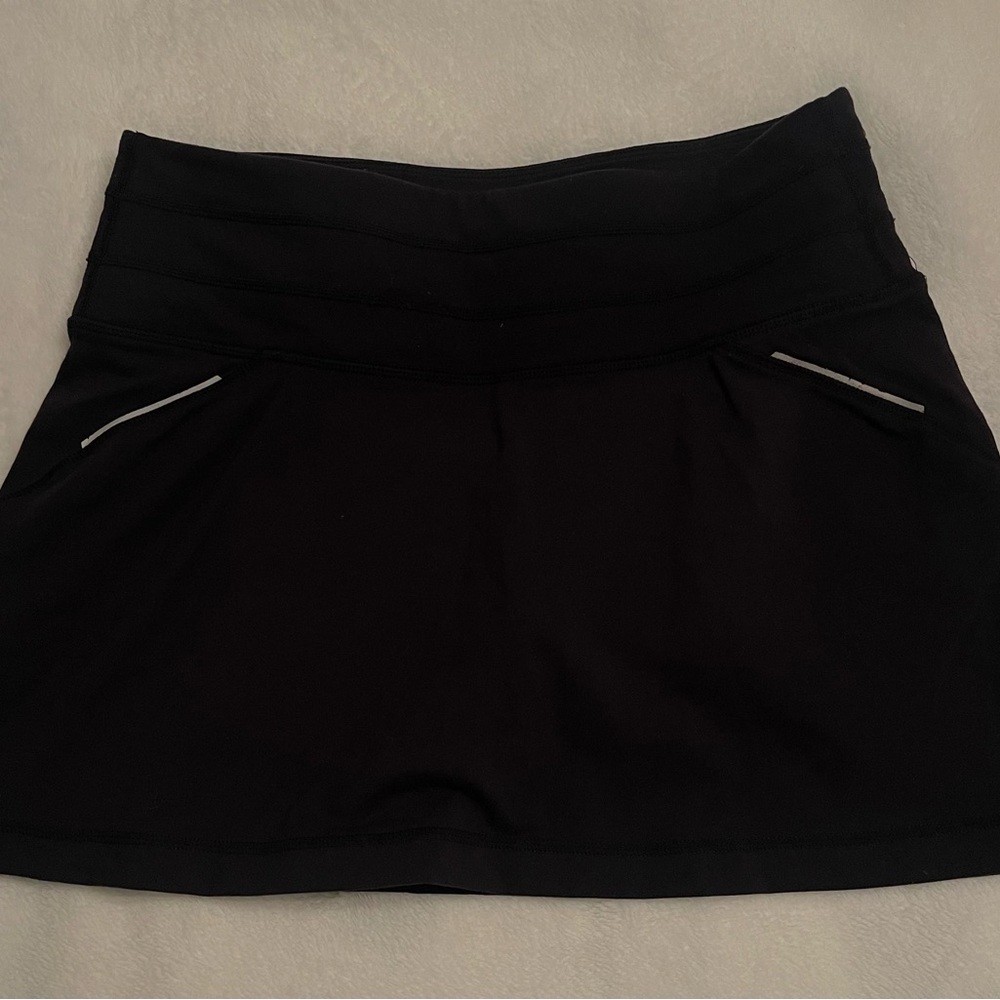 Athleta Skort
